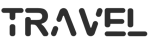 cropped logo dark transparent.png